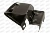 MERCE 2036260614 Mounting Bracket, bumper